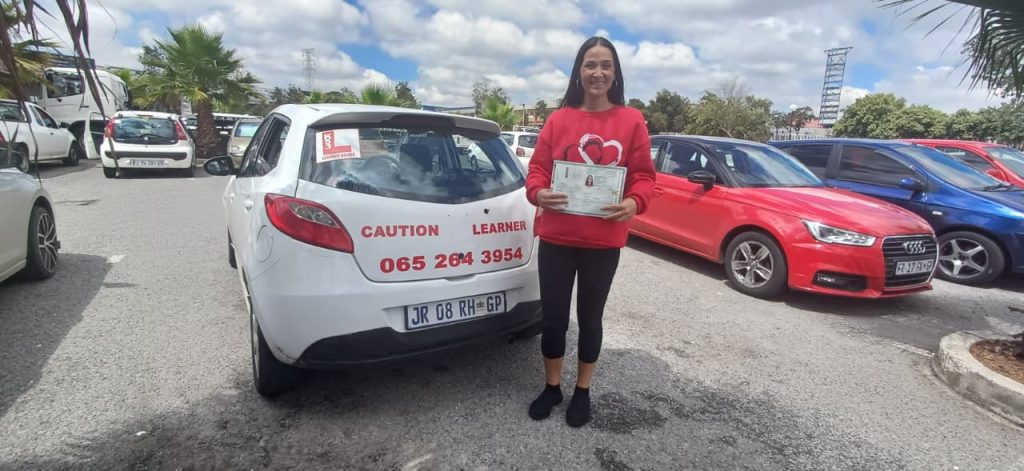 Affinity Driving School Affinity Driving School 1024x471