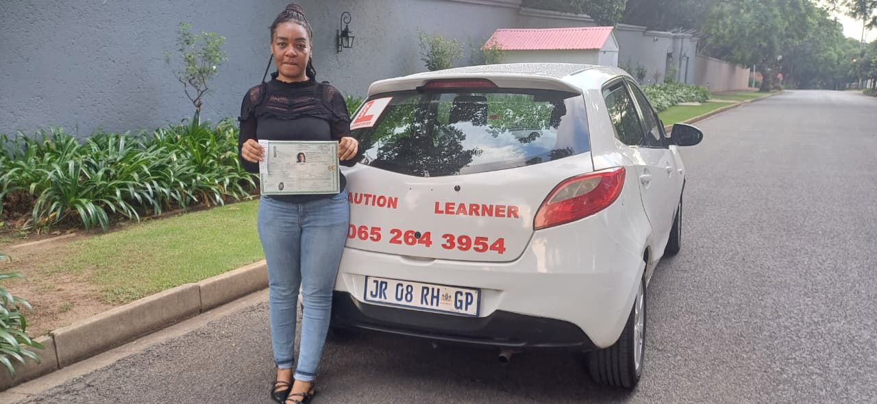 about-01 Affinity Driving School 27