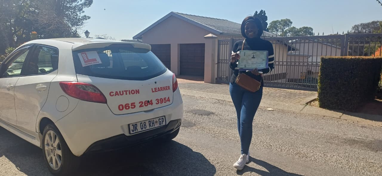 gallery-5 Affinity Driving School16