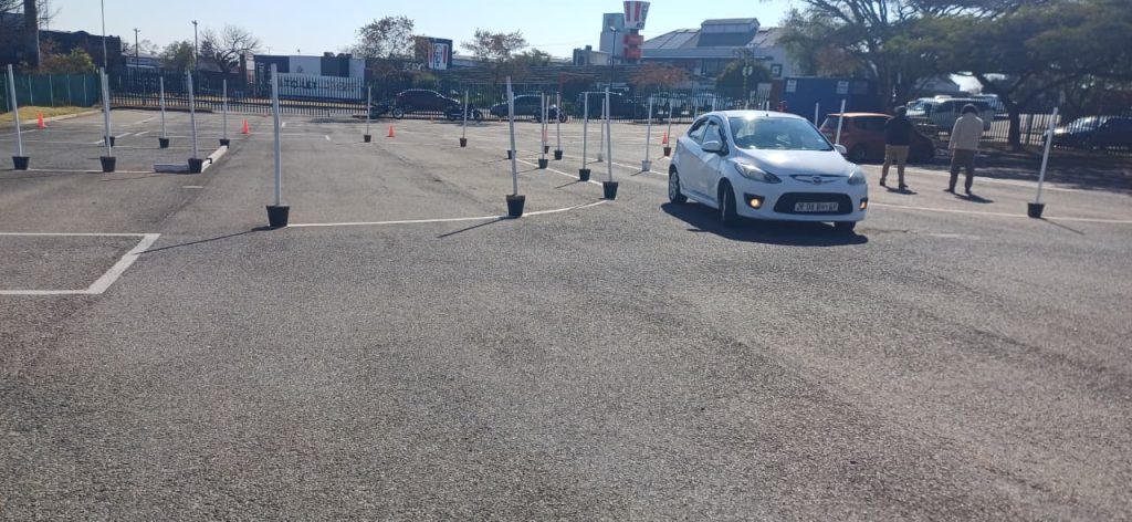 Affinity Driving School17 Affinity Driving School17 1024x472