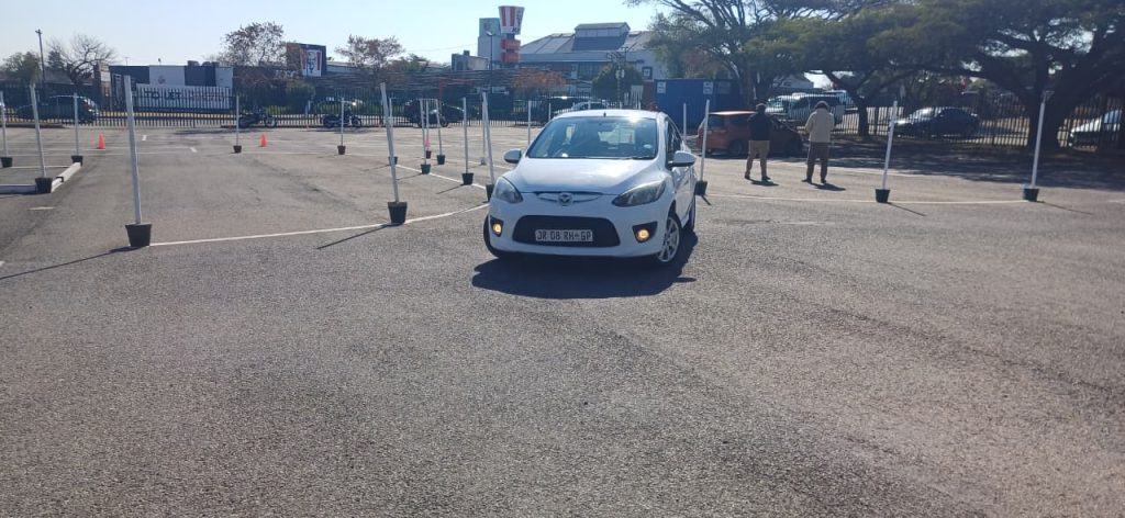 Affinity Driving School18 1024x472