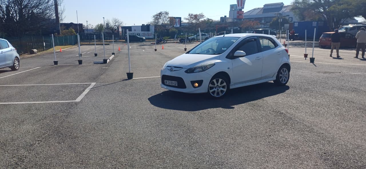 gallery-2 Affinity Driving School19