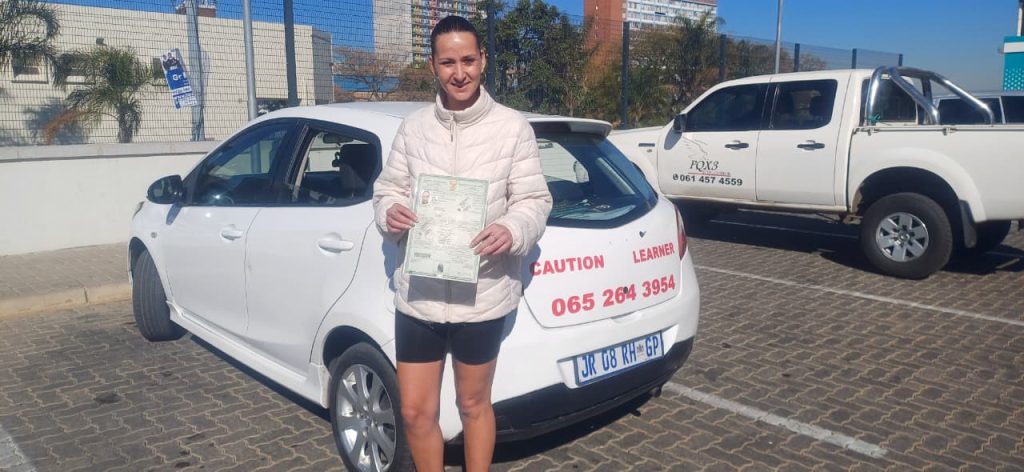 Affinity Driving School2 Affinity Driving School2 1024x472