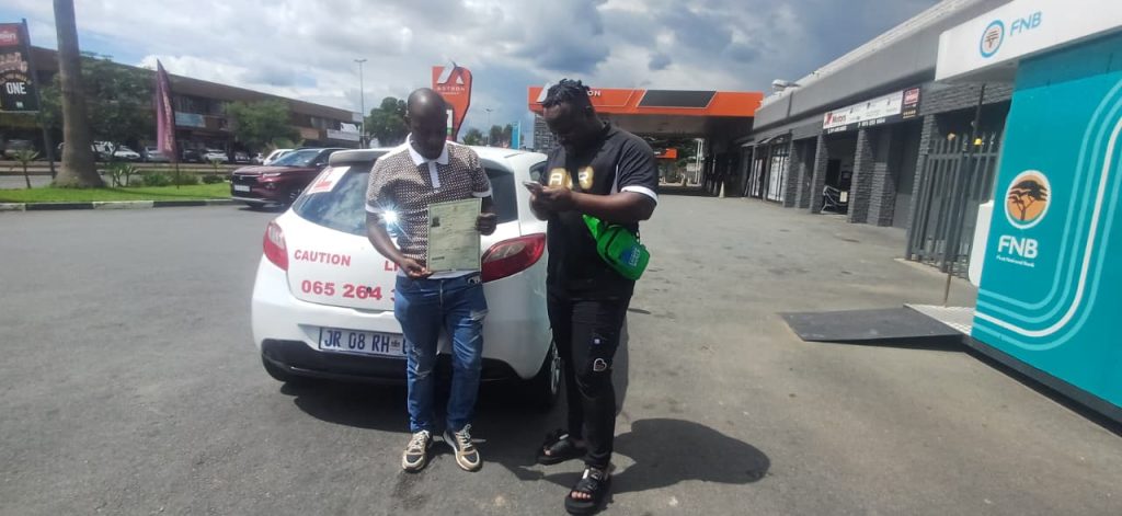 Affinity Driving School3 1024x471