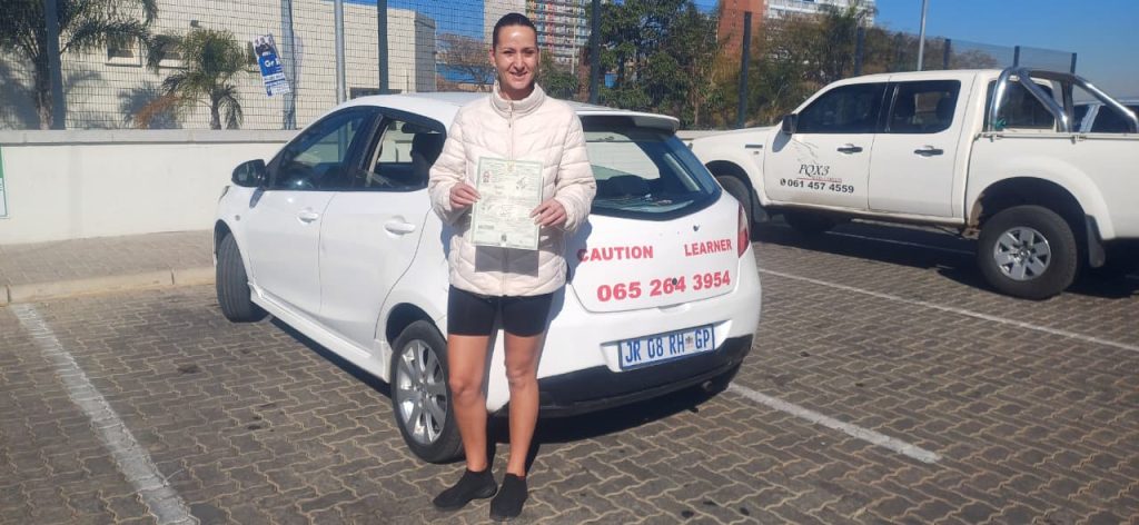 Affinity Driving School4 Affinity Driving School4 1024x472