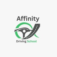 Affinity Driving School