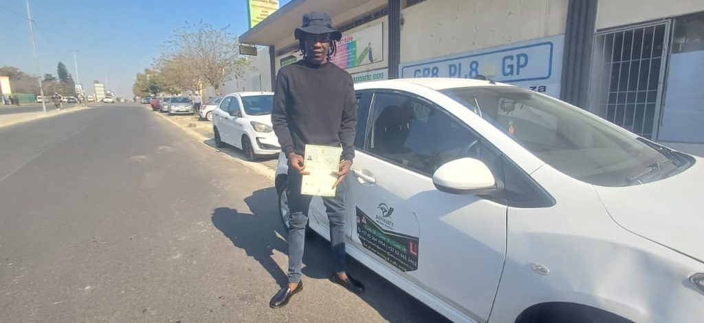 WhatsApp Image 2025-10-23 at 13.22.34 (1) WhatsApp Image 2025 10 23 At 13.22.34 1 1024x471